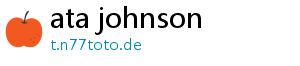 ata johnson