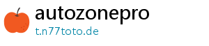 autozonepro