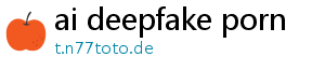 ai deepfake porn