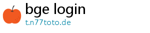 bge login