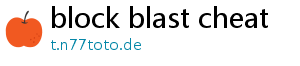 block blast cheat