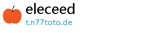 eleceed