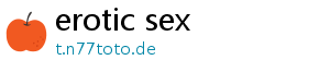 erotic sex