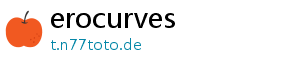 erocurves