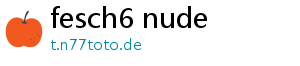 fesch6 nude