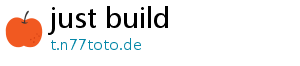 just build