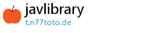 javlibrary