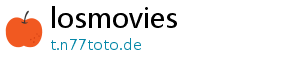 losmovies