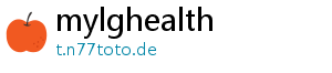 mylghealth