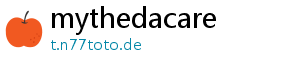 mythedacare