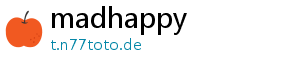 madhappy