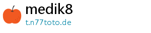 medik8