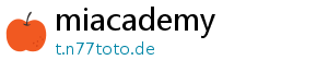 miacademy