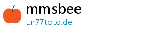 mmsbee