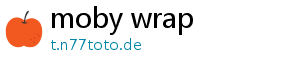 moby wrap