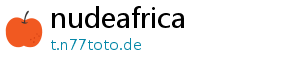 nudeafrica