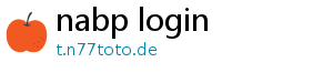 nabp login