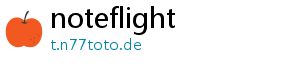 noteflight