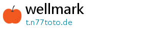 wellmark