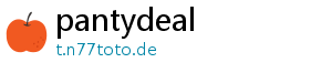 pantydeal