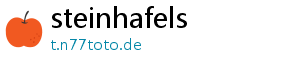 steinhafels