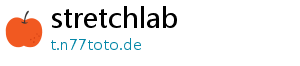 stretchlab