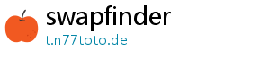 swapfinder