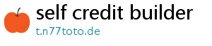 self credit builder