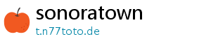 sonoratown