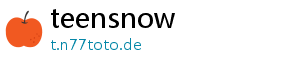 teensnow