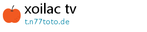 xoilac tv