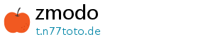 zmodo